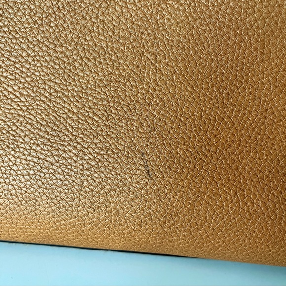 Camel Purse - Picture 10 of 11